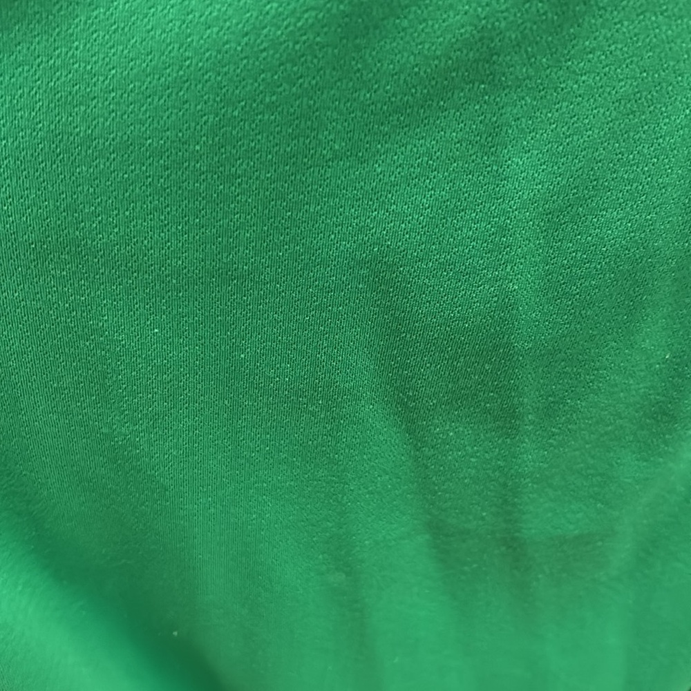 Lululemon Tank - Picture 7 of 7